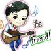 Profile Picture of Mark Jangid (@ivj1998) on Pinterest