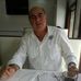 Profile Picture of Jeffry Srouji (@jeffry.srouji) on Facebook