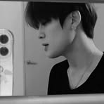 Markk Lee - Facebook Profile Picture of Markk Lee (@adif.hizrayoga.1) on Facebook