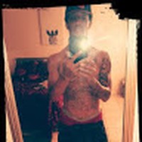 Profile Picture of Michael Vanslyke (@michael-vanslyke-2) on Quora