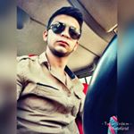 Profile Picture of 𝓣𝓾𝓯𝓪𝓷 𝓔𝓻𝓭𝓮𝓶 (@tufan.erdm03) on Instagram
