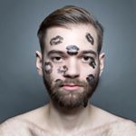Profile Picture of Chris Harms (@herr.ceha) on Instagram