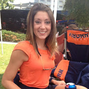 Profile Picture of Lindsey Wicker (@lindseyreinert2946) on Youtube