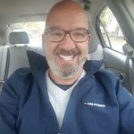 Profile Picture of George Maniatis (@maniatis.george) on Instagram