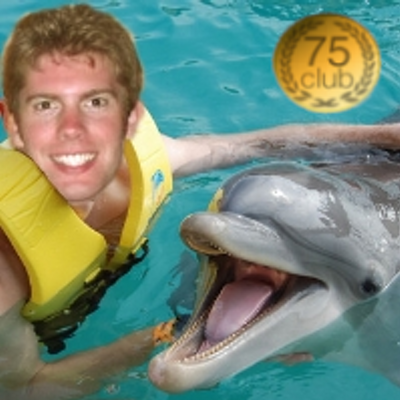 Profile Picture of Thomas Orger (@tomorger) on Twitter