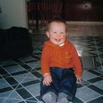 Profile Picture of Bradley Dumont (@dumontbrad88spam) on Instagram
