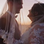 Profile Picture of Timothy Joseph Dockery (@timothyjdockeryart) on Instagram