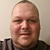 Profile Picture of ASK FOR BIG JASON (REAL ESTATE AGENT) (@askforbigjason429) on Youtube