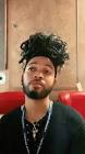 Profile Picture of   greenscreen please watch my... (@houseofcraft) on Tiktok