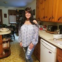 Profile Picture of Robynne Clark (@robynne-clark) on Quora