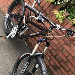 Profile Picture of Harry👀 (@harry.needham05) on Instagram