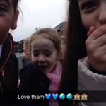 Profile Picture of 💟Jessica Sharkey💟 (@jessicasharkey_x) on Instagram