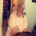 Profile Picture of Paula Workman (@paula.workman.18) on Facebook