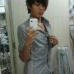Profile Picture of Leo Kwong (@qwe6858hotmailcom) on Instagram