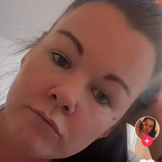 Profile Picture of James (@james.weibe.funkk) on Tiktok