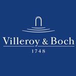 Profile Picture of Villeroy & Boch (@villeroyboch_baku) on Instagram