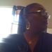 Profile Picture of Wanda Brewer (@wanda.brewer.754) on Facebook
