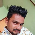 Profile Picture of Bashir Khalifa (@bashir.khalifa.161) on Instagram