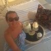Profile Picture of Susan Bethley (@susanbethley) on Tiktok