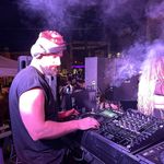 Profile Picture of Marco Gieseke (@marcogieseke) on Instagram