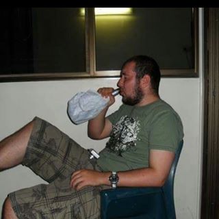Profile Picture of Brian Ried (@brian.ried.10) on Facebook