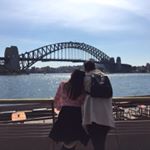 Profile Picture of Christian Eckstein (@chriscornerstone.inc) on Instagram