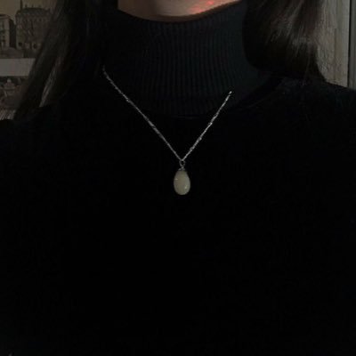 Profile Picture of Darling  ☁️ (@MlleMinhThu) on Twitter