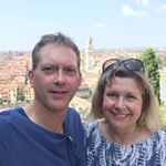 Profile Picture of Jonathan Colley (@jonathan_colley35) on Instagram