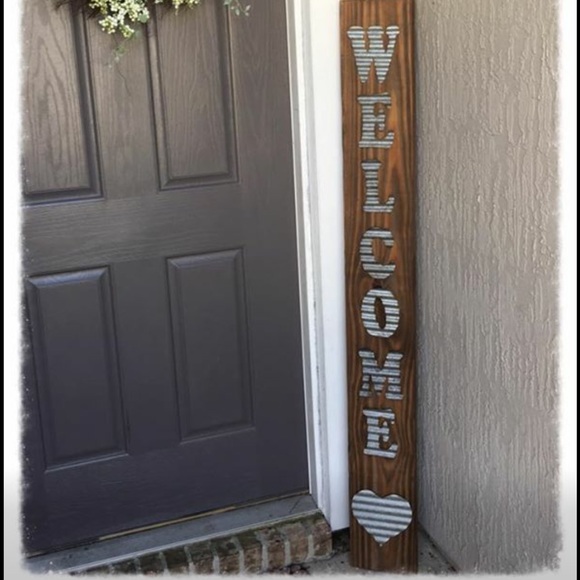 Rose Blackshear - Poshmark Profile Picture of Rose Blackshear (@rose950216) on Poshmark