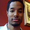 Profile Picture of Ray Linder (@raylinder) on Flickr