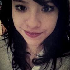 Profile Picture of Dinorah Gutierrez (@dinoragz1) on Twitter