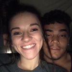 Profile Picture of Jesse Gallagher (@jesse_gallagher1) on Instagram