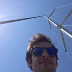 Profile Picture of Mark RaceKerb (@marco.cesetti) on Instagram