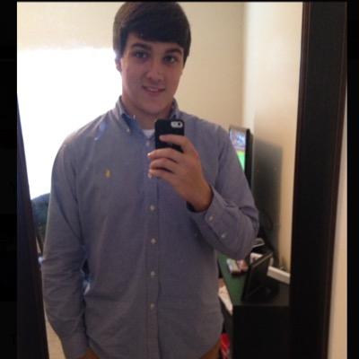 Profile Picture of Giles Webb Marshall (@gman275123) on Twitter