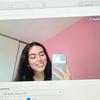 Profile Picture of amanda (@@amandahamanda) on Tiktok