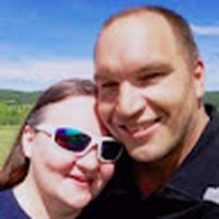 Profile Picture of Gary Reimer (@gary-reimer-7) on Quora