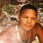 Profile Picture of Dave Gilmore (@gilmore7818) on Instagram