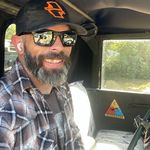 Profile Picture of Jason Kohl (@jason.kohl) on Instagram