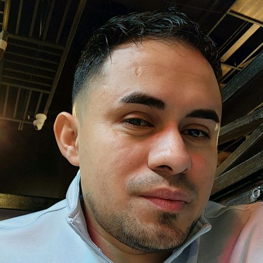 Profile Picture of Henry Montes (@@henrymontes1) on Tiktok