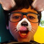 Profile Picture of DanielHarrelson (@daniel_harrelson7) on Instagram