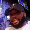 Profile Picture of Timothy Harrell (@@atron84) on Tiktok