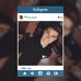 Profile Picture of David Neubert (@david.neubert.142) on Facebook