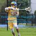 Profile Picture of Tyler Seifert (@tyler.seifert.3939) on Facebook