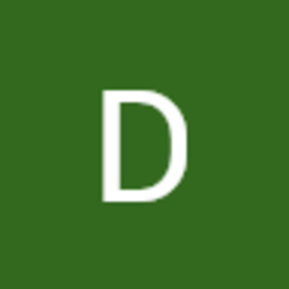 Profile Picture of David Itzkowitz (@daviditzkowitz) on Poshmark