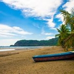 Profile Picture of Kevin Walters (@costarica_investmentproperties) on Instagram