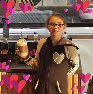 Profile Picture of Shandi G Stamper (@chris.stamper.184) on Facebook