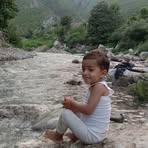 Profile Picture of Zar Shad (@zar.shad.98) on Facebook