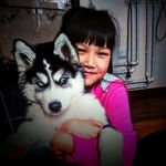 Profile Picture of Юлия Окамура (@iuliiaokamura) on Instagram