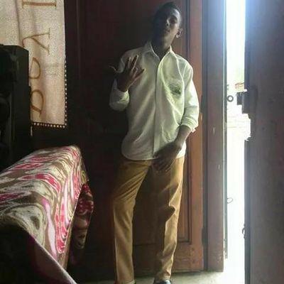 Profile Picture of Steven Ugalde (@ugalde_steven) on Twitter