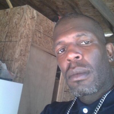 Steven Cansler - Twitter Profile Picture of Steven Cansler (@cansler26) on Twitter